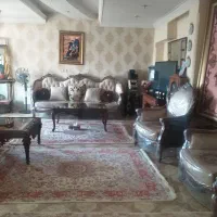 آپارتمان 100 متری