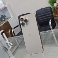 16 pro max 1TB|موبایل|شوشتر, |دیوار