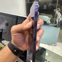 14 Pro Max|موبایل|اصفهان, زاجان|دیوار