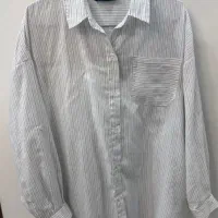 شومیز