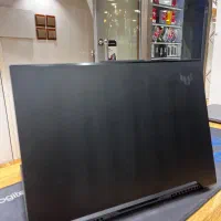 لب تاپ گیمینگ ایسوس سری تاف