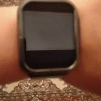 ساعت هوشمند|ساعت|تبریز, |دیوار