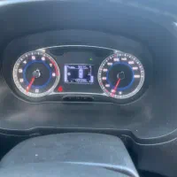 ساینا اس۴۰۲|خودرو سواری و وانت|اردبیل, |دیوار