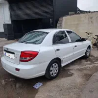 ریو مدل 87|خودرو سواری و وانت|شلمان, |دیوار