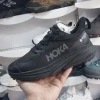 کتونی هوکا ساخت ویتنام