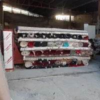 قالیشویی ۲۰ (صددرصد تضمیمی)