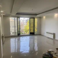 ۲۰۰ متر ۳ خواب فاز ۱ بلوارشهرداری