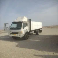 آمیکو سوخت فعال سراوان