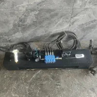 پنوماتیک 405پرشیا سمند دنا