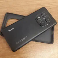 گوشی شیاوومی نوت ۱۴ پرو