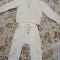 بلوز و شلوار زیبا