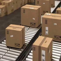 استخدام خانم و آقا