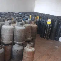 ایزوگام دلیجان...