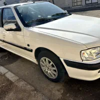 پژوپارسسال۹۲/تک