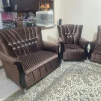 فروش مبلمان ۷ نفره