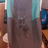 سرویس کالسکه.روروئک