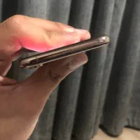 iPhone xs 256g|موبایل|تبریز, |دیوار