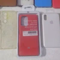 قاب و کاور گوشی|لوازم جانبی موبایل و تبلت|ساوه, |دیوار