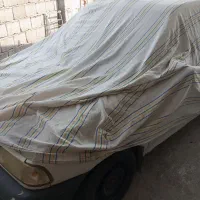 سرویس مدرسه