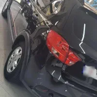 کوئیک ۴۰۳ gxr|خودرو سواری و وانت|تهران, شادمان|دیوار