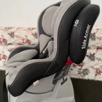 دلیجان مدل  ایرتک|تخت و صندلی بچه|قشم, |دیوار