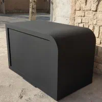 کانتر ثمر/میز مدیریت ثمر/پیشخوان ثمر