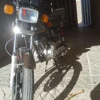 هندا150cc