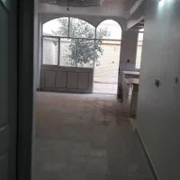 خانه دو طبقه واقع در بهترین لوکشین|فروش خانه و ویلا|شاهینشهر, گزبرخوار|دیوار