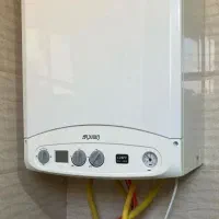 تعمیرات،سرویس پکیج های دیواری ابگرمکن دیواری