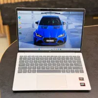 انواع لپتاپ hp dell msi