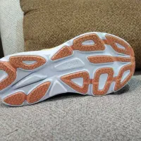 هوکا اصلی صد در صد اورجینال|کیف، کفش، کمربند|سنندج, |دیوار