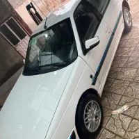 پارس تیو فایو