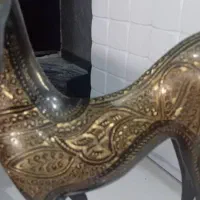 مجسمه برنز|مجسمه، تندیس، ماکت|تهران, تهرانسر شمالی|دیوار