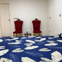 اجاره روزانه آپارتمان شهرری دولت آباد|اجارهٔ کوتاه‌مدت آپارتمان و سوئیت|ری, شهرری|دیوار