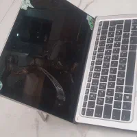 لبتابhpx2 تمیز