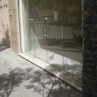 رهن-و-اجاره-مغازه-21-متری