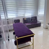 اجاره صندلی اجاره اتاق|خدمات زیبایی و سلامت|تهران, مسعودیه|دیوار