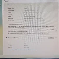 فروش کامپیوتر|رایانه رومیزی|رشت, گلسار|دیوار