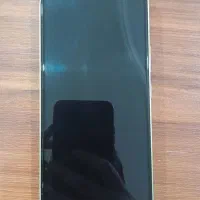 A54در حد نو 256 رام 8