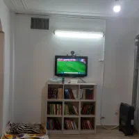 سوویت اجاره ای روزانه