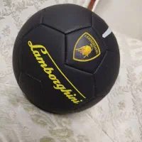 توپ فوتبال فوتسال