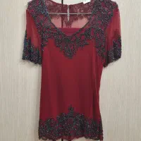 کفش و لباس مجلسی و پالتو