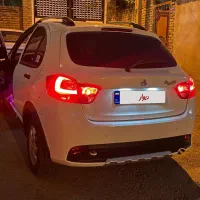 کوییک s1402 درحد خشک