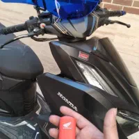 طرح واریو کلیک ۱۴۰۲