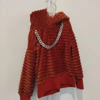 لباس|لباس|سقز, |دیوار