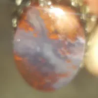 انگشتر عقیق|کلکسیون اشیاء عتیقه|کرج, عظیمیه|دیوار