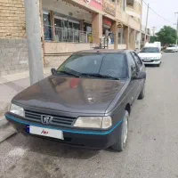 روآ دوگانه مدل۸۶ سالم بشرط