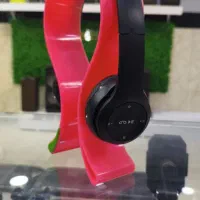 هدفون|لوازم جانبی موبایل و تبلت|سبزوار, طبرسی (جعفرآباد)|دیوار