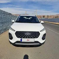 x22 pro در حد صفر|خودرو سواری و وانت|کرج, کمال‌شهر|دیوار