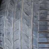 4 حلقه لاستیک سایز 225.55.18 کویر